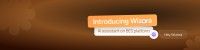 Planohero Banner