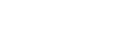 Plantfusion Logo