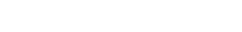 Platinumlist logo