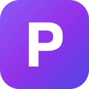 Plink Logo