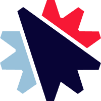 Plrfunnels Logo