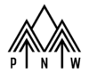 PNW Components Logo