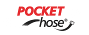 Pocket Hose Logo