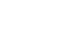 Popilush Logo