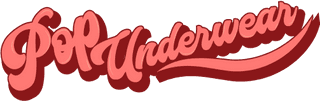 Popunderwear Logo
