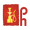 Portable Hookahs Logo