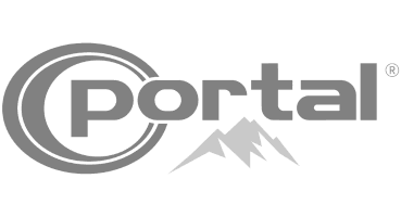 Portal Outdoors Logo