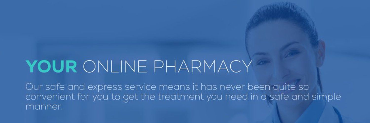 Post My Meds Banner