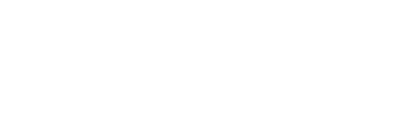Power Life Logo