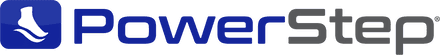 PowerStep Logo