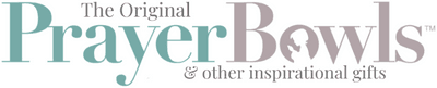 PrayerBowls Logo