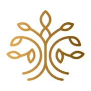 Premium Jane Logo
