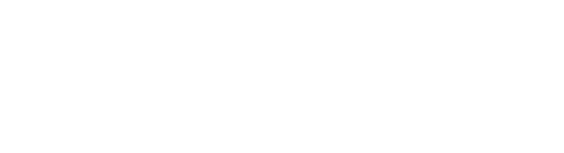 Preply logo