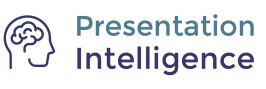 Presentation Intelligence Logo