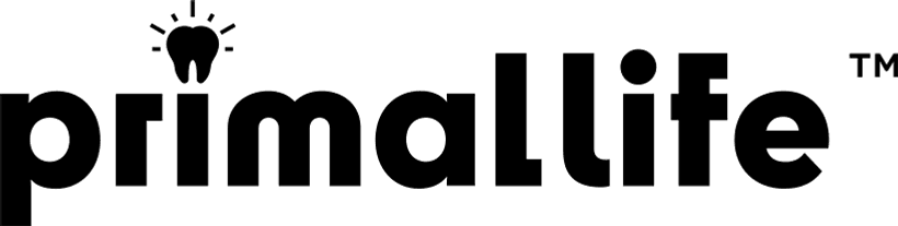 Primal Life Organics Logo