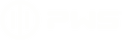 Primary Weapons logo