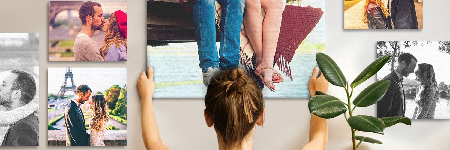 PrinterPix Banner