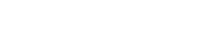 Printify Logo