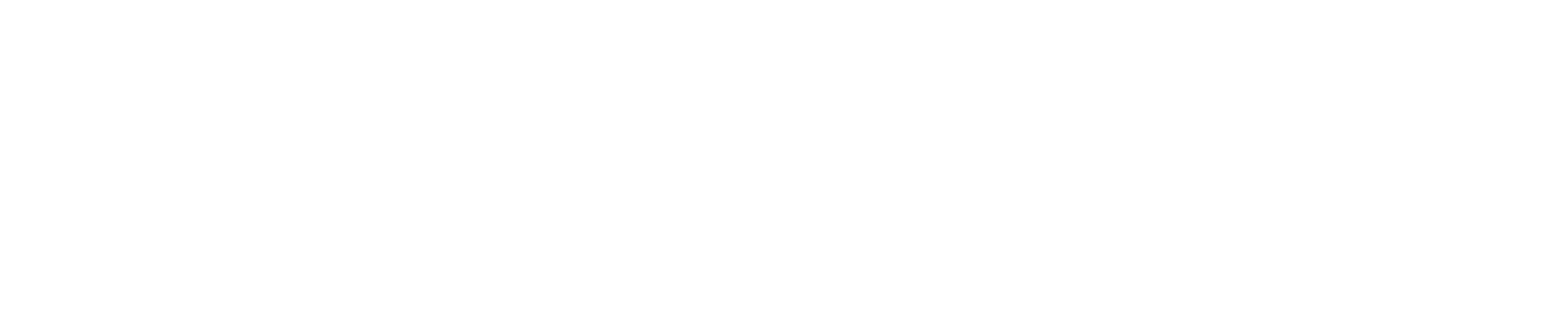 PrizeBear Logo