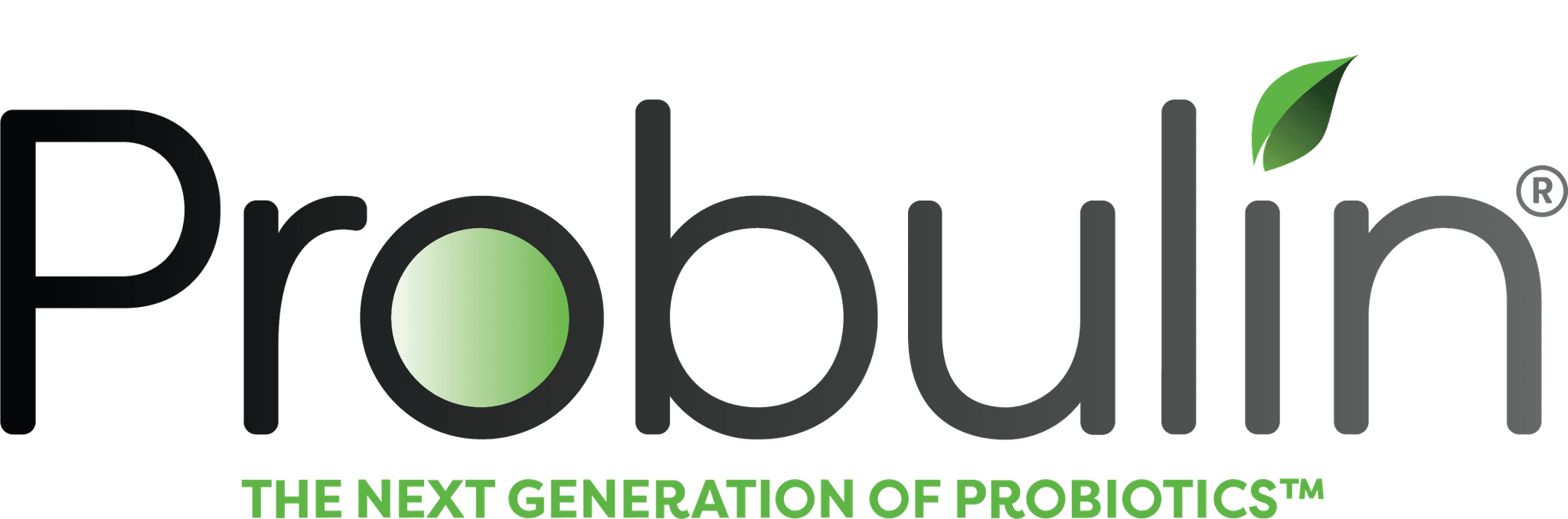 Probulin Logo