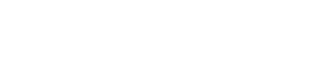 Promescent Logo