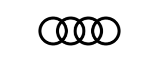 Protopie logo