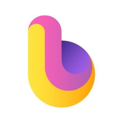 Pulsetto logo