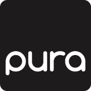 Pura Logo