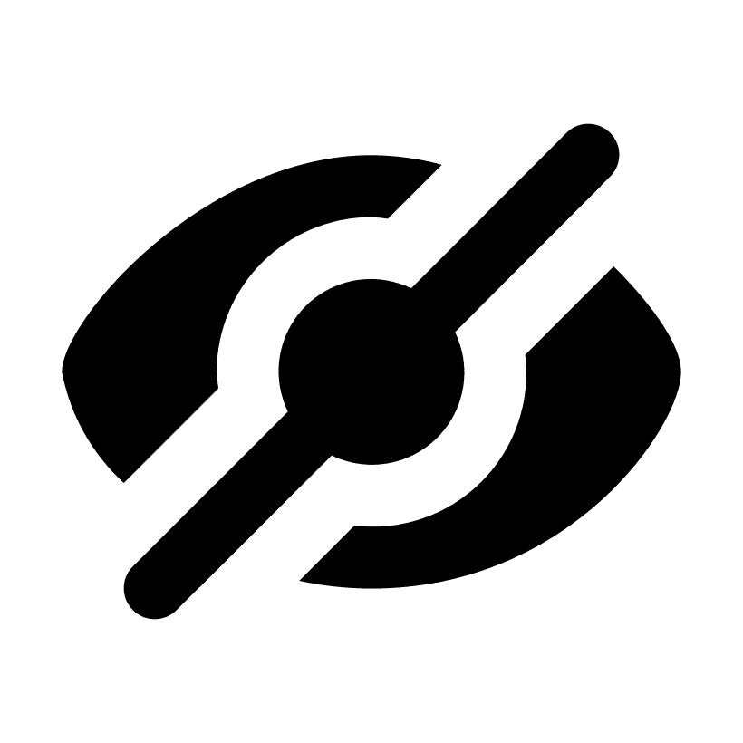 Puracy Logo