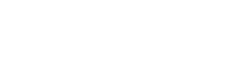 Pursuit Platforms logo