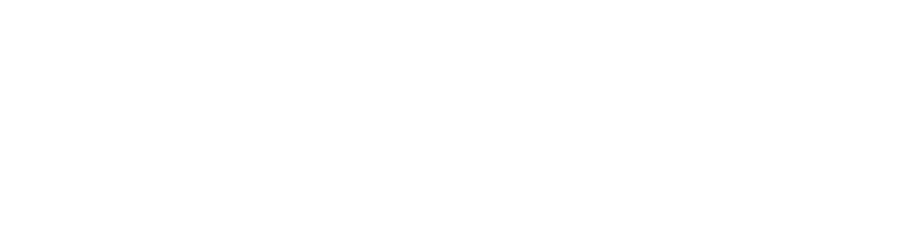 PushOwl Logo