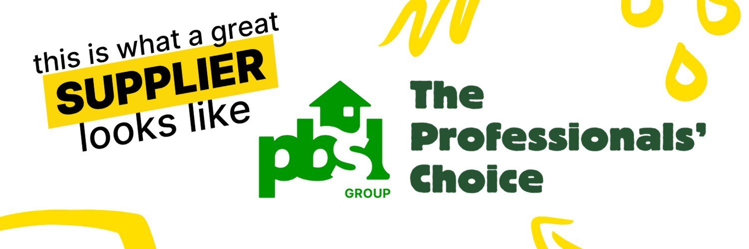 PVC Cladding Banner