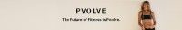 Pvolve Banner