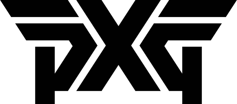 PXG Logo