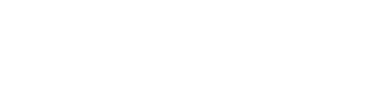 Qatar Airways Logo