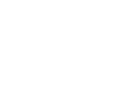 Quantinsti Logo