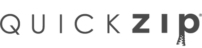 QuickZip Logo