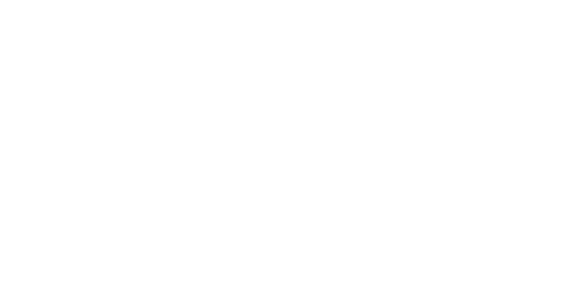 Quiksilver Logo