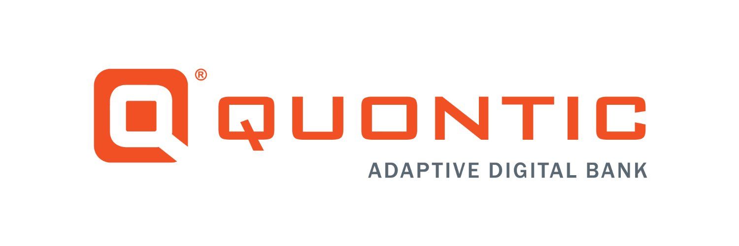 Quontic Bank Banner