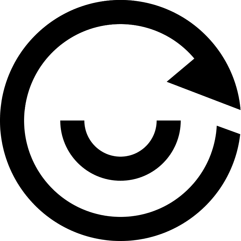 Quso Logo
