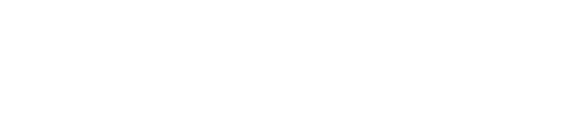 Raisin Logo