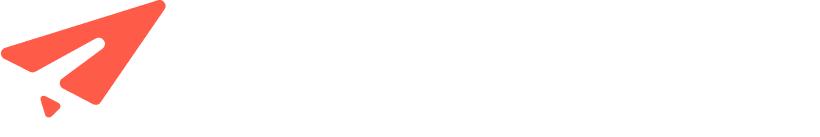 Rapidmail logo