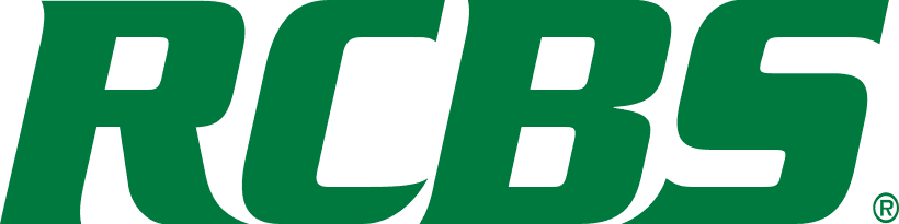 RCBS Logo