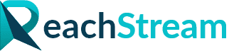 ReachStream Logo