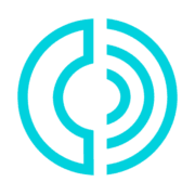 Readymode Logo