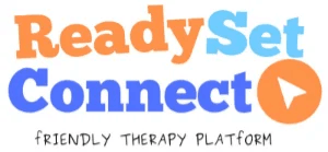 ReadySetConnect logo