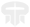 Rebuff Reality Logo