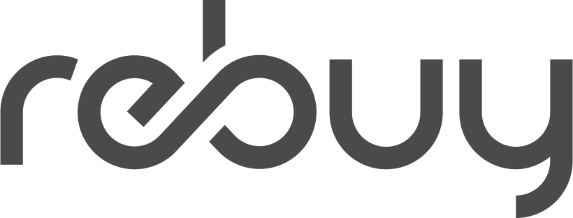 reBuy Logo