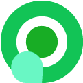 RecCloud Logo