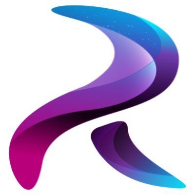Recomaze AI Logo